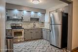 5256 Royce Avenue - Photo 9
