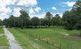 6421 Somerset Court - Photo 54