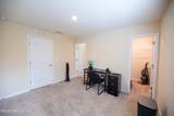 86990 Mainline Road - Photo 10
