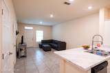 86990 Mainline Road - Photo 4