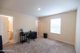 86990 Mainline Road - Photo 9