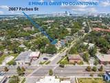 2667 Forbes Street - Photo 31
