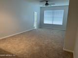 7801 Point Meadows Drive - Photo 2