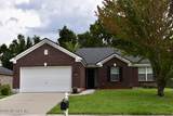4629 Avamya Court - Photo 1