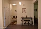 4629 Avamya Court - Photo 10