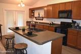 4629 Avamya Court - Photo 4