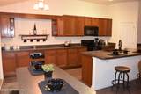 4629 Avamya Court - Photo 5