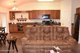 4629 Avamya Court - Photo 7
