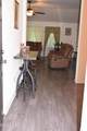 4629 Avamya Court - Photo 8