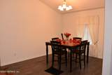 4629 Avamya Court - Photo 9
