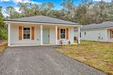 108 Big Apple Road - Photo 1