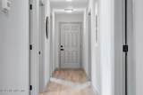 108 Big Apple Road - Photo 10