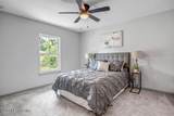 108 Big Apple Road - Photo 11