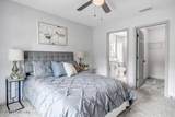 108 Big Apple Road - Photo 12