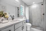 108 Big Apple Road - Photo 13