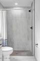 108 Big Apple Road - Photo 14