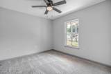 108 Big Apple Road - Photo 15