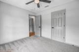 108 Big Apple Road - Photo 16