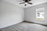 108 Big Apple Road - Photo 18