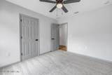 108 Big Apple Road - Photo 19