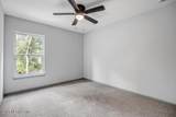 108 Big Apple Road - Photo 20