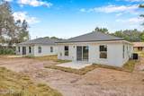 108 Big Apple Road - Photo 21