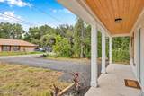 108 Big Apple Road - Photo 22