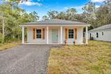 108 Big Apple Road - Photo 23