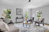 108 Big Apple Road - Photo 24