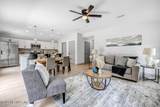 108 Big Apple Road - Photo 25