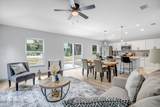 108 Big Apple Road - Photo 26
