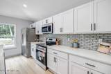 108 Big Apple Road - Photo 28