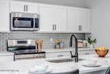108 Big Apple Road - Photo 29