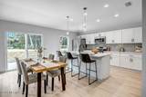 108 Big Apple Road - Photo 3