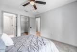 108 Big Apple Road - Photo 30
