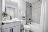 108 Big Apple Road - Photo 32
