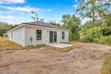 108 Big Apple Road - Photo 33