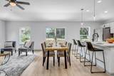 108 Big Apple Road - Photo 4