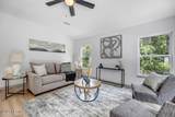 108 Big Apple Road - Photo 5