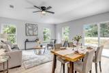 108 Big Apple Road - Photo 6