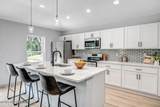 108 Big Apple Road - Photo 7