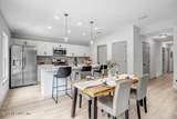 108 Big Apple Road - Photo 8