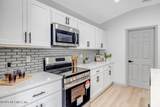 108 Big Apple Road - Photo 9