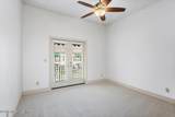 773 Providence Island Court - Photo 16