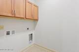 773 Providence Island Court - Photo 19