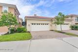 773 Providence Island Court - Photo 21