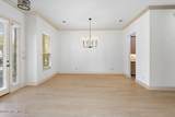 773 Providence Island Court - Photo 22