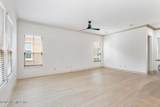 773 Providence Island Court - Photo 24