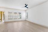 773 Providence Island Court - Photo 25