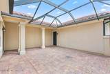 773 Providence Island Court - Photo 26